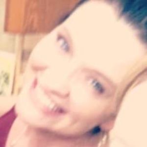 Meet your Posher, Kasey